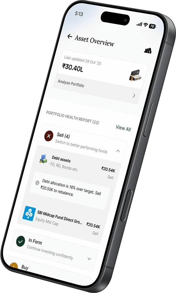 Wint Wise app