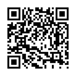 Scan to download Wint Wise